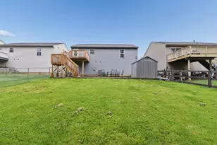 3365 Spruce Tree Ln, Erlanger, KY 41018 - Photo 44