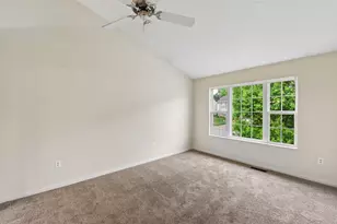 3365 Spruce Tree Ln, Erlanger, KY 41018 - Photo 6