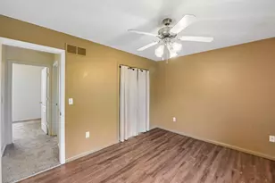 3365 Spruce Tree Ln, Erlanger, KY 41018 - Photo 14