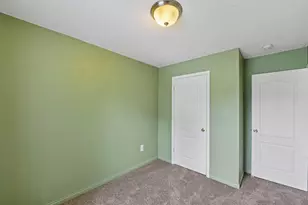 3365 Spruce Tree Ln, Erlanger, KY 41018 - Photo 22