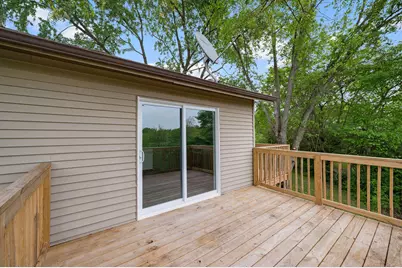 150 Mays Road, California, KY 41007 - Photo 46