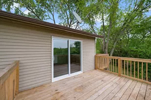 150 Mays Rd, California, KY 41007 - Photo 46