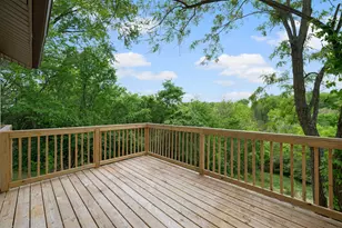 150 Mays Rd, California, KY 41007 - Photo 44