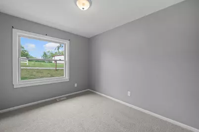 150 Mays Road, California, KY 41007 - Photo 26