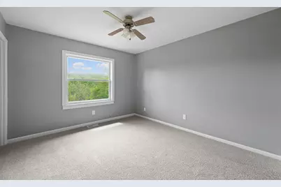 150 Mays Road, California, KY 41007 - Photo 22