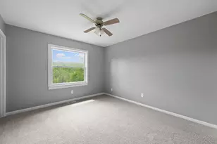 150 Mays Rd, California, KY 41007 - Photo 22