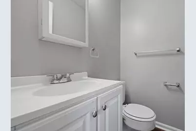 150 Mays Road, California, KY 41007 - Photo 24