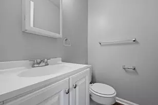 150 Mays Rd, California, KY 41007 - Photo 24