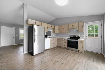 150 Mays Road, California, KY 41007 - Photo 16