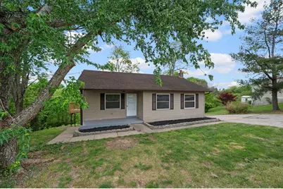 150 Mays Road, California, KY 41007 - Photo 42