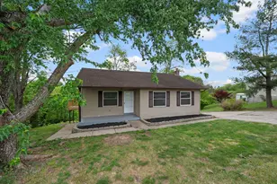 150 Mays Rd, California, KY 41007 - Photo 42