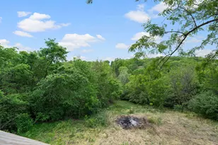 150 Mays Rd, California, KY 41007 - Photo 10