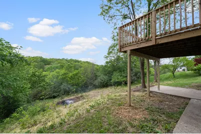 150 Mays Road, California, KY 41007 - Photo 36