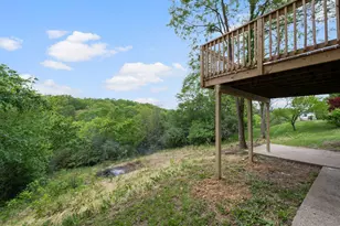 150 Mays Rd, California, KY 41007 - Photo 36