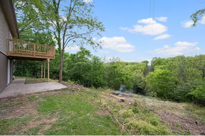 150 Mays Road, California, KY 41007 - Photo 38