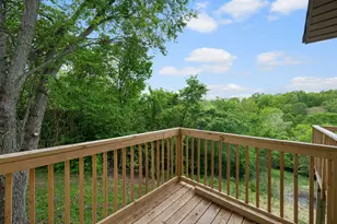 150 Mays Rd, California, KY 41007 - Photo 34