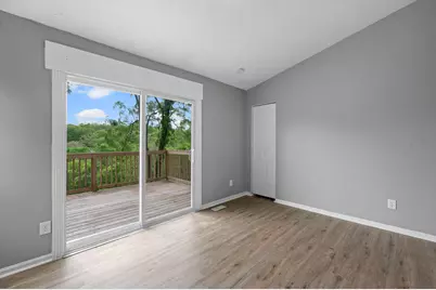 150 Mays Road, California, KY 41007 - Photo 8
