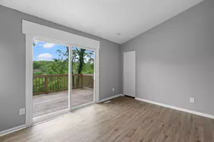 150 Mays Rd, California, KY 41007 - Photo 8