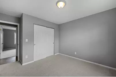 150 Mays Road, California, KY 41007 - Photo 20