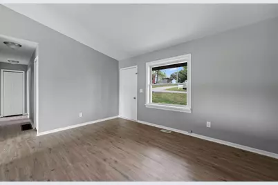 150 Mays Road, California, KY 41007 - Photo 14