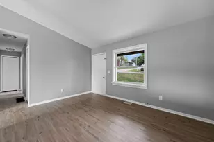 150 Mays Rd, California, KY 41007 - Photo 14
