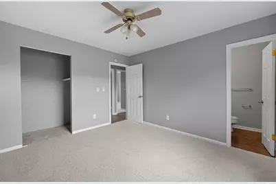 150 Mays Road, California, KY 41007 - Photo 6