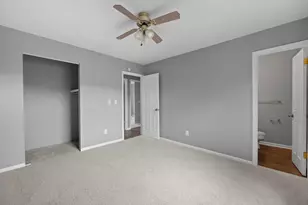 150 Mays Rd, California, KY 41007 - Photo 6