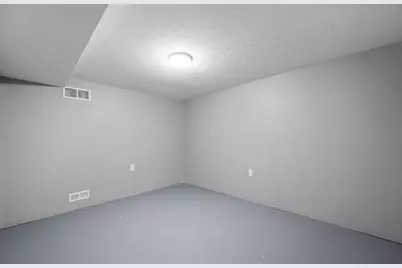 150 Mays Road, California, KY 41007 - Photo 30