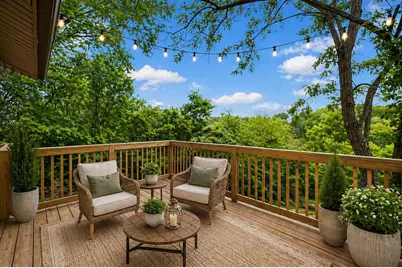 150 Mays Road, California, KY 41007 - Photo 4