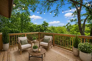 150 Mays Rd, California, KY 41007 - Photo 4