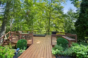 1960 Edenderry Dr, Fort Mitchell, KY 41017 - Photo 46