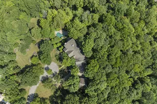 1960 Edenderry Dr, Fort Mitchell, KY 41017 - Photo 6
