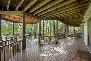 1960 Edenderry Dr, Fort Mitchell, KY 41017 - Photo 42