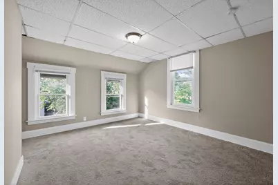 621 W Watkins Street, Covington, KY 41011 - Photo 20