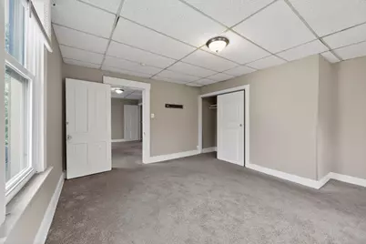 621 W Watkins Street, Covington, KY 41011 - Photo 18