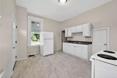 621 W Watkins Street, Covington, KY 41011 - Photo 10