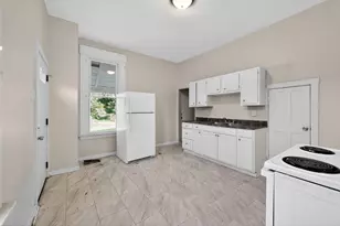 621 W Watkins St, Covington, KY 41011 - Photo 10