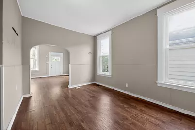 621 W Watkins Street, Covington, KY 41011 - Photo 4