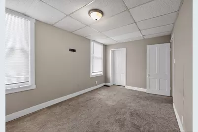 621 W Watkins Street, Covington, KY 41011 - Photo 22