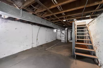 621 W Watkins Street, Covington, KY 41011 - Photo 28