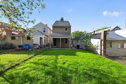 621 W Watkins Street, Covington, KY 41011 - Photo 30