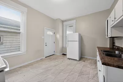 621 W Watkins Street, Covington, KY 41011 - Photo 12