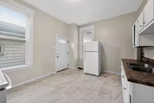 621 W Watkins St, Covington, KY 41011 - Photo 12