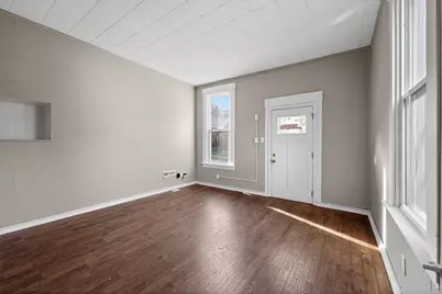 621 W Watkins Street, Covington, KY 41011 - Photo 2