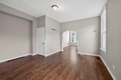 621 W Watkins Street, Covington, KY 41011 - Photo 6