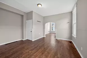 621 W Watkins St, Covington, KY 41011 - Photo 6