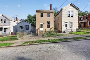 621 W Watkins St, Covington, KY 41011 - Photo 1