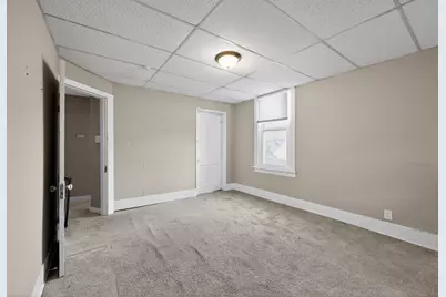 621 W Watkins Street, Covington, KY 41011 - Photo 24