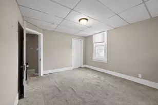 621 W Watkins St, Covington, KY 41011 - Photo 24