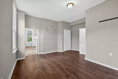 621 W Watkins Street, Covington, KY 41011 - Photo 8